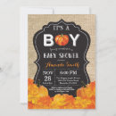 Search for burlap baby shower invitations Gender neutral