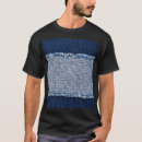 Search for blue jeans tshirts Vintage