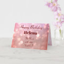 Search for nurse birthday cards Elegant