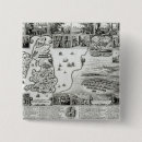 Search for england map badges English
