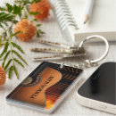 Search for acoustic guitar key rings Band