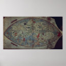 Search for map designs posters School