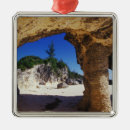 Search for bermuda christmas tree decorations Caribbean