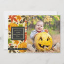 Search for thanksgiving wishes Pumpkins