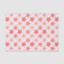 Search for cherry blossom tissue paper Floral