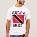 Search for trinidad and tobago clothing Port of spain