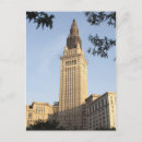 Search for terminator postcards Cleveland