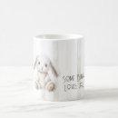 Search for some bunny loves mugs Sweet