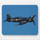 Search for hero mousepads Wwii