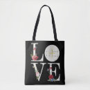 Search for eucharist bags Christian
