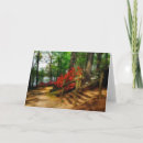 Search for azalea cards Pond