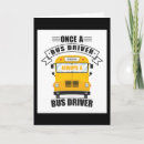 Search for driver cards Racing