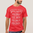 Search for kitchen tshirts Culinary