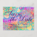 Search for blank save the dates Diy