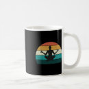 Search for mindful meditation mugs Namaste