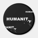 Search for humans magnets Politics