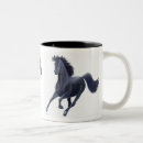 Search for thoroughbred mugs Equine