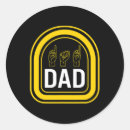 Search for awareness day stickers Be kind