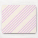 Search for pa mousepads Green
