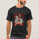 Search for cowboy santa tshirts Xmas