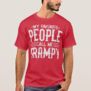 Search for grampy clothing Law