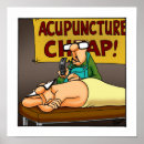 Search for acupuncture posters Medicine