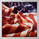 Search for old glory posters Patriotic
