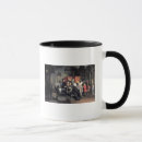 Search for confession mugs Church