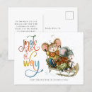 Search for jingle all the way christmas cards Fun