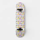 Search for gay pride skateboards Lgbtqia