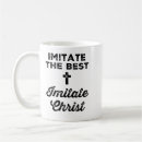 Search for jesus picture mugs Catholic