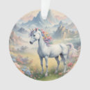 Search for mystical christmas tree decorations Flowers