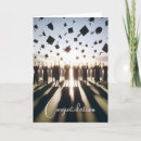Search for happy graduation cards Tassel