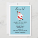 Search for funny baseball invitations Sports party