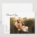 Search for new year christmas cards Minimal