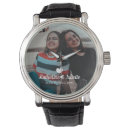 Search for cute friendship watches Girls
