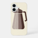 Search for pot iphone cases Retro