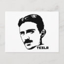 Search for edison postcards Electricity