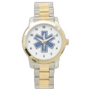 Search for star of life watches Emt