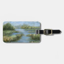Search for marsh accessories Landscape