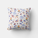 Search for snowboard cushions Ski resort