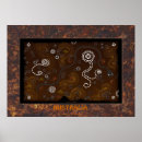 Search for australian aboriginal art Aussie