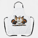 Search for boo aprons Fall