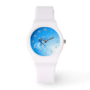 Search for ice watches Skating