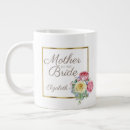 Search for the bride to be mugs Bridal shower