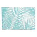 Search for palm trees pillowcases Palms