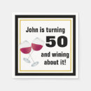 Search for wine napkins Merlot