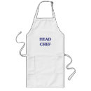 Search for head aprons Humourous