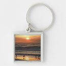 Search for seagulls key rings Ocean