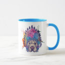 Search for sharpei mugs Pet
